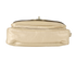 Bayswater Clutch, top view